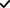 feature icon 0