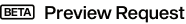 contacts_img