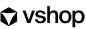 black logo
